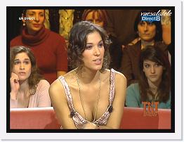 Direct 8 2008-02-18 22-47-50 * 768 x 576 * (156KB)